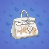Loot Bag #13459
