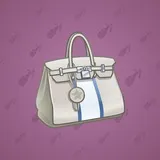 Loot Bag #13464