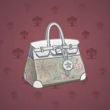 Loot Bag #13467