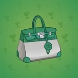 Loot Bag #13471