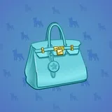 Loot Bag #13486