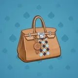 Loot Bag #13504