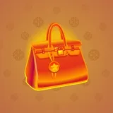 Loot Bag #13505