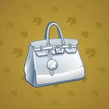 Loot Bag #13509