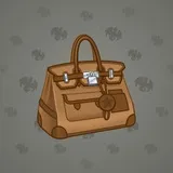 Loot Bag #13525