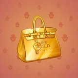 Loot Bag #13526