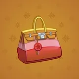 Loot Bag #13527