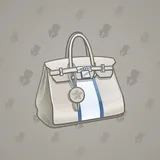 Loot Bag #13531