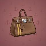 Loot Bag #13532