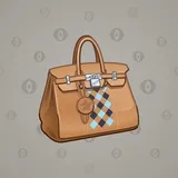 Loot Bag #13541
