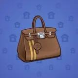 Loot Bag #13557