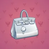 Loot Bag #13558