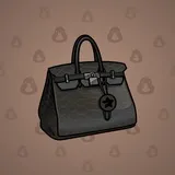 Loot Bag #13570