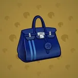 Loot Bag #13572