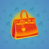 Loot Bag #13576