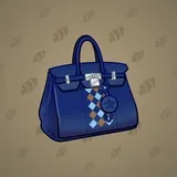 Loot Bag #13585