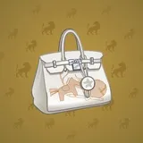 Loot Bag #13592
