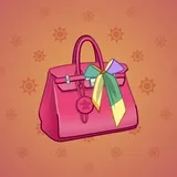 Loot Bag #13613