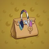 Loot Bag #13616
