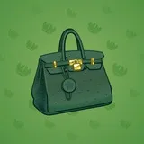 Loot Bag #13617