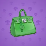Loot Bag #13618