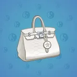 Loot Bag #13620
