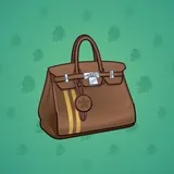 Loot Bag #13622