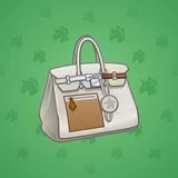 Loot Bag #13628