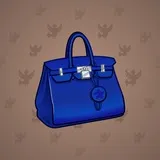Loot Bag #13630