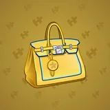 Loot Bag #13632