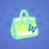 Loot Bag #13634