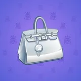 Loot Bag #13647