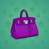 Loot Bag #13668