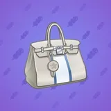 Loot Bag #13677