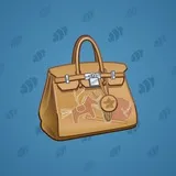Loot Bag #13688