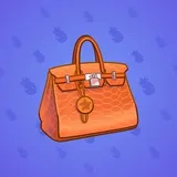 Loot Bag #13695