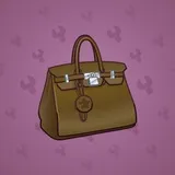 Loot Bag #13704
