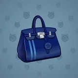 Loot Bag #13707