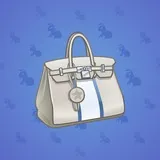 Loot Bag #13748