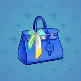 Loot Bag #13762