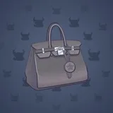 Loot Bag #13766