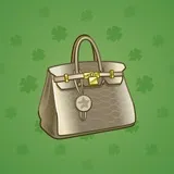 Loot Bag #13785