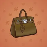 Loot Bag #13789