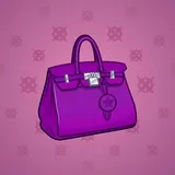 Loot Bag #13798