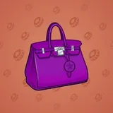 Loot Bag #13810