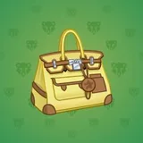 Loot Bag #13818