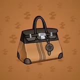 Loot Bag #13835
