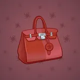 Loot Bag #13839