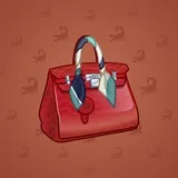 Loot Bag #13845