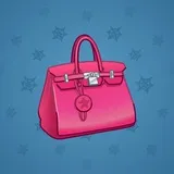 Loot Bag #13846